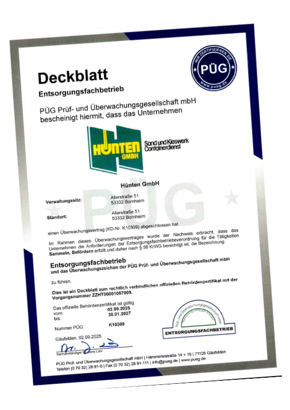 260130-Zert-EFB-Huenten