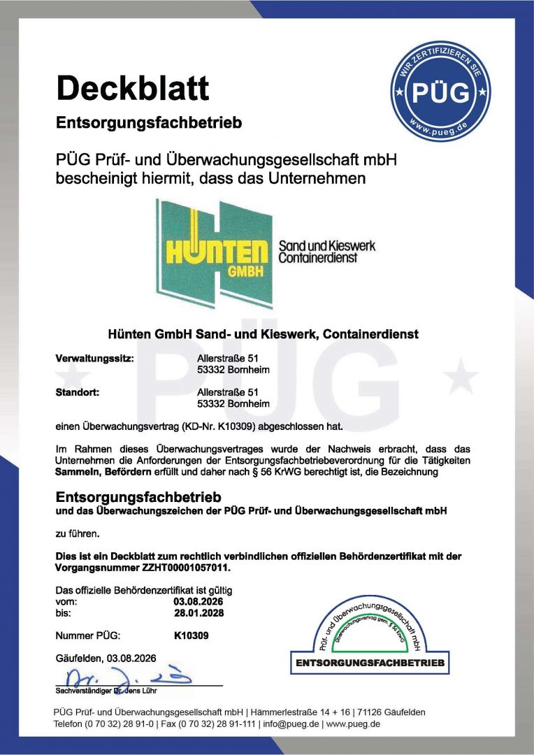 260806-EFB-Zertifikat-Huenten